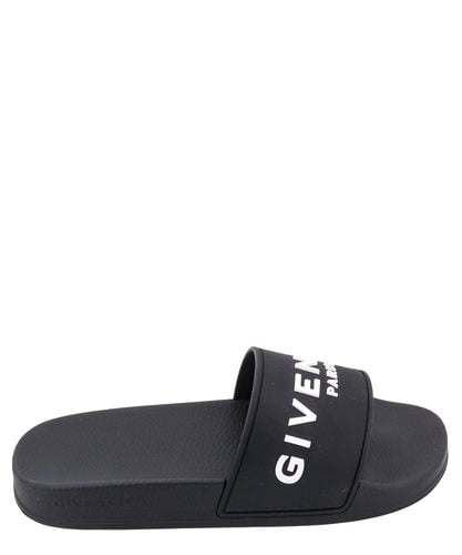 Slides - Givenchy - Modalova