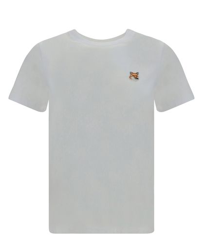 T-shirt - Maison Kitsuné - Modalova