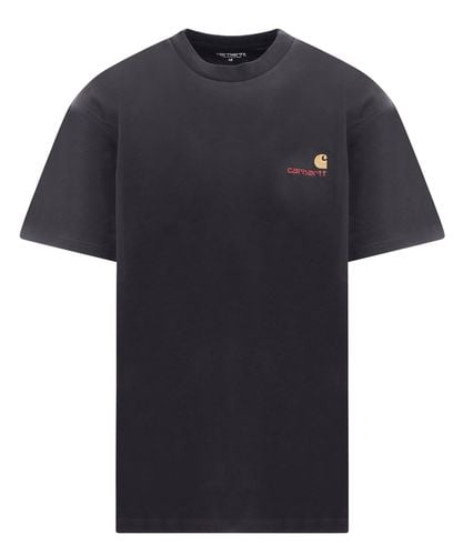 T-shirt - Carhartt WIP - Modalova