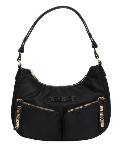 Borsa hobo easy go - Love Moschino - Modalova