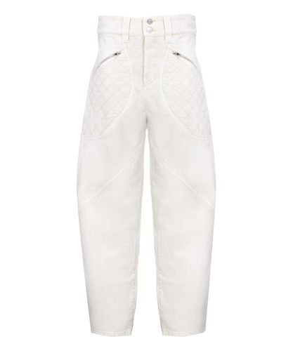 Jeans - Isabel Marant - Modalova