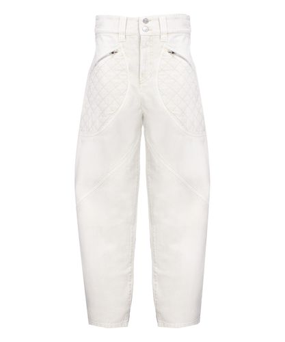 Jeans - Isabel Marant - Modalova