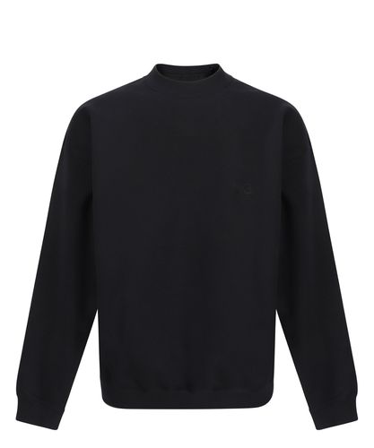 Sweatshirt - Y-3 - Modalova