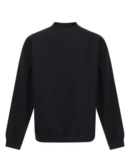 Sweatshirt - Y-3 - Modalova