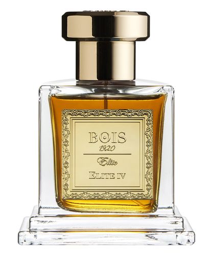 Elite iv parfum 100 ml - Bois 1920 - Modalova
