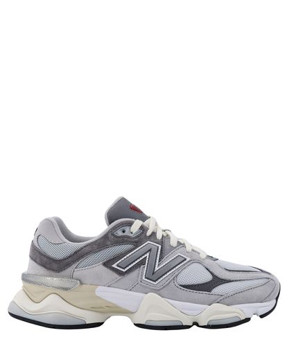 Sneakers 9060 - New Balance - Modalova