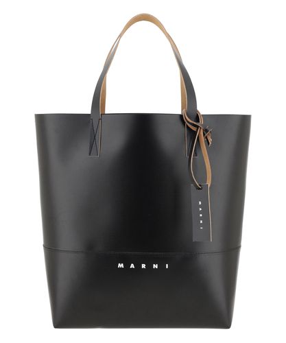 Shopping bag - Marni - Modalova