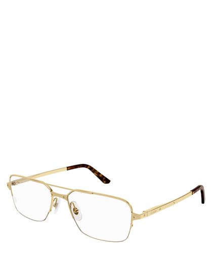 Eyeglasses CT0308O - Cartier - Modalova