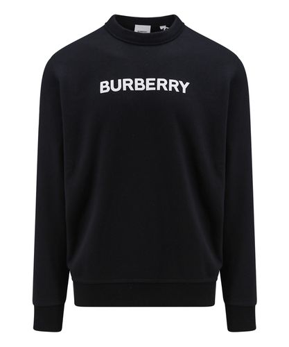 Sweatshirt - Burberry - Modalova