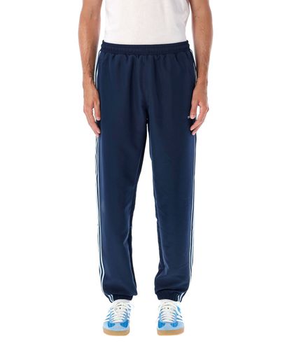 Pantaloni sportivi sst - Adidas - Modalova