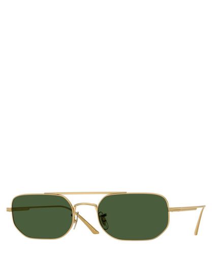 Occhiali da sole 1351s sole - Oliver Peoples - Modalova