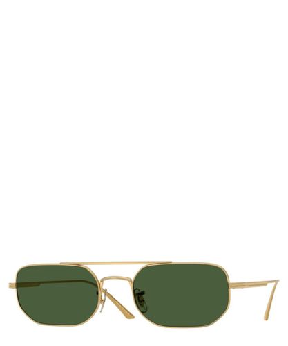 Sunglasses 1351S SOLE - Oliver Peoples - Modalova