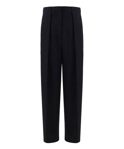 Trousers - Balmain - Modalova