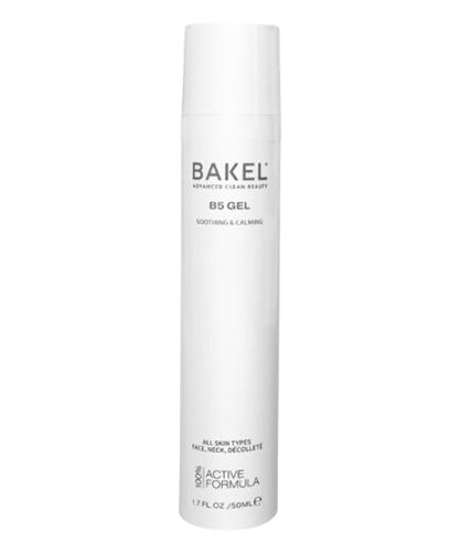 B5 instant anti-redness gel 50 ml - Bakel - Modalova