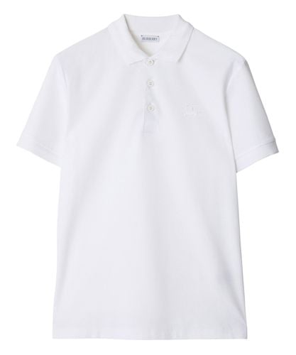 Poloshirt - Burberry - Modalova