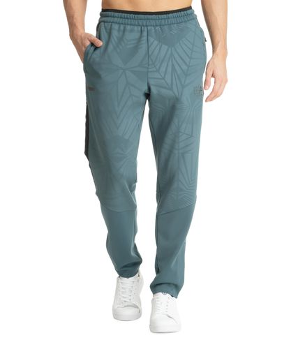 Vigor 7 Sweatpants - EA7 Emporio Armani - Modalova