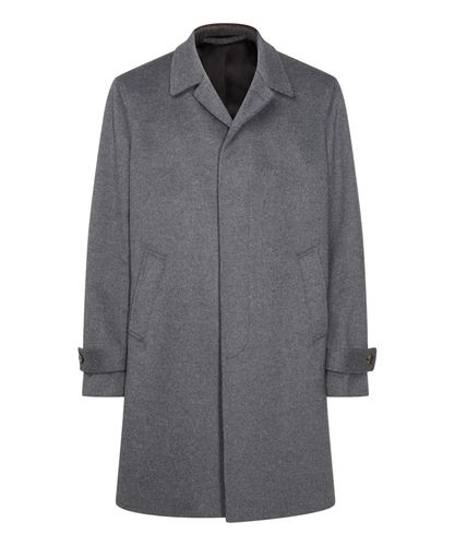 Coat - Lardini - Modalova