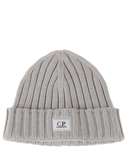 Beanie - C.P. Company - Modalova