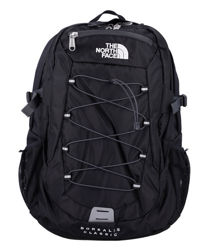 Borealis Backpack - The North Face - Modalova