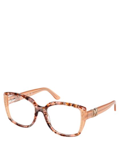 Eyeglasses GM50012 - Guess by Marciano - Modalova