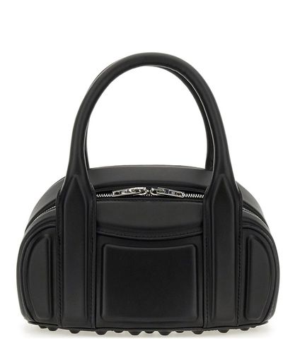 Borsa a mano roc small - Alexander Wang - Modalova