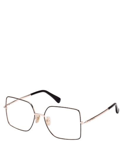 Eyeglasses MM5098-H - Max Mara - Modalova