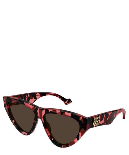 Sunglasses GG1333S - Gucci - Modalova