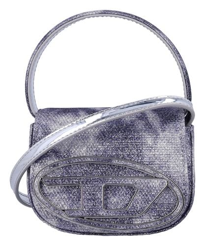 Dr xs schultertasche - Diesel - Modalova