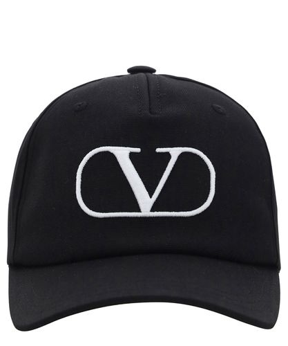 VLOGO Hat - Valentino Garavani - Modalova