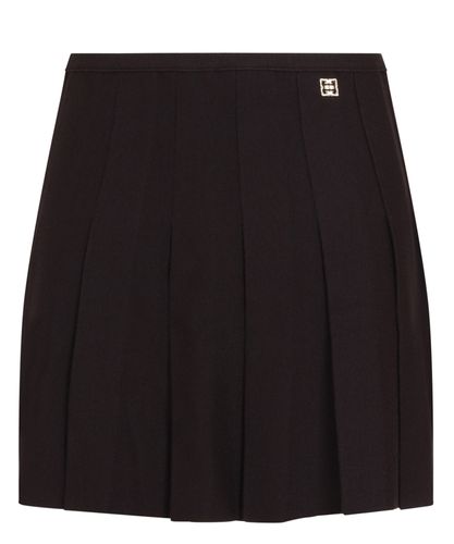 Mini skirt - Givenchy - Modalova