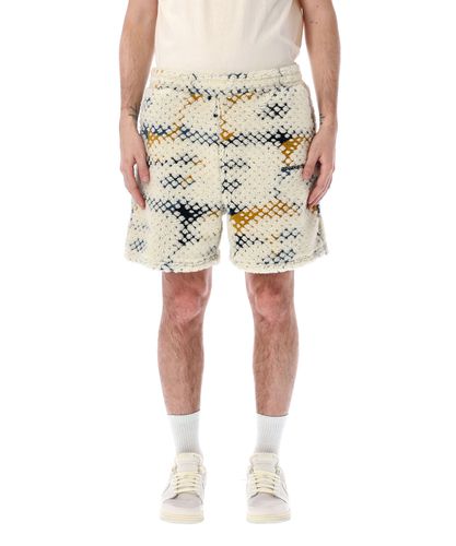 Track shorts - Awake NY - Modalova