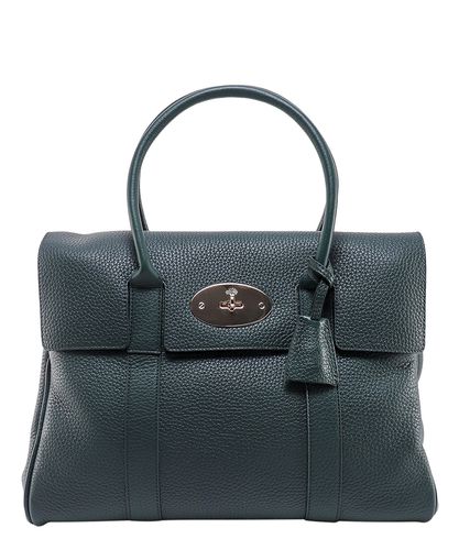 Handbag - Mulberry - Modalova