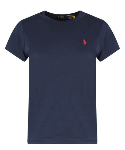 T-shirt - Polo Ralph Lauren - Modalova