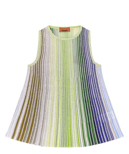 Top - Missoni - Modalova