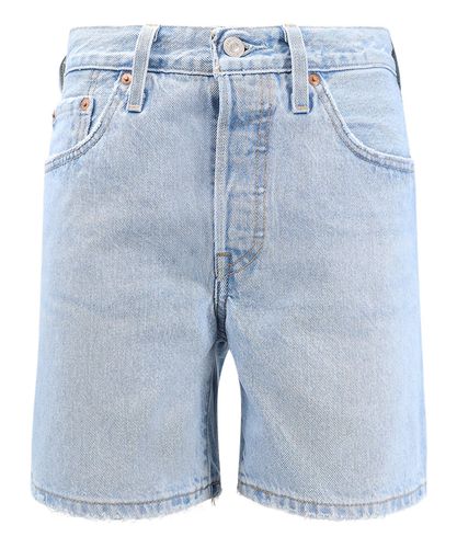 Shorts - Levi's - Modalova