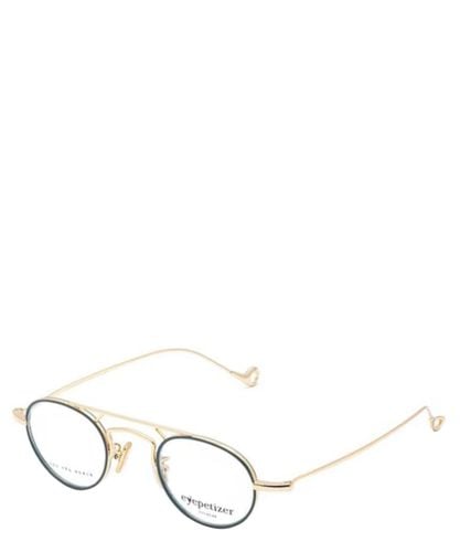 Eyeglasses KILIAN - Eyepetizer - Modalova