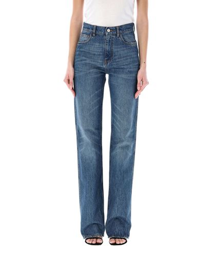 Jeans - Coperni - Modalova