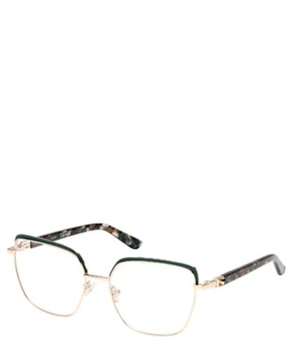 Eyeglasses GU2983 - Guess - Modalova