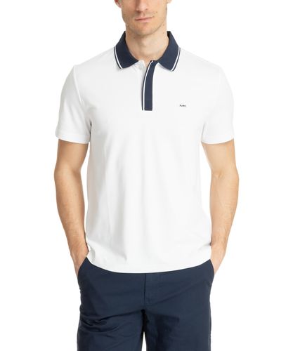 Polo shirt - Michael Kors - Modalova