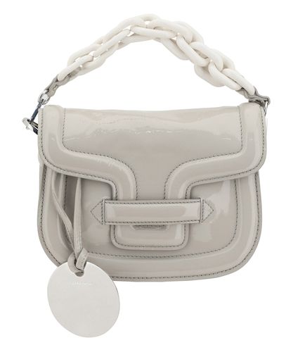 Mini Alpha Ville Handbag - Pierre Hardy - Modalova