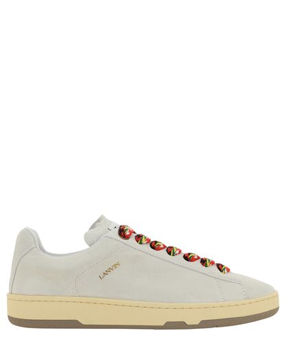 Sneakers - Lanvin - Modalova