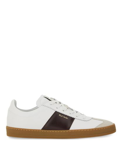 Foley sneakers - Paul Smith - Modalova