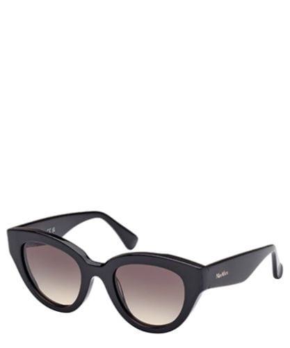 Sunglasses MM0077 - Max Mara - Modalova