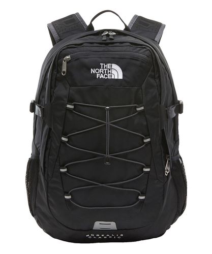 Borealis Calssic Backpack - The North Face - Modalova