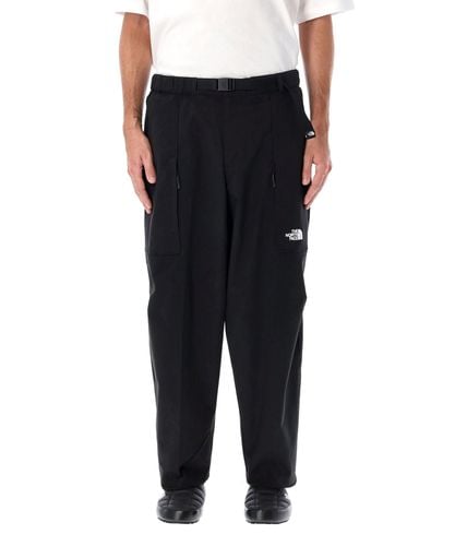 X Yinka Ilori Trousers - The North Face - Modalova