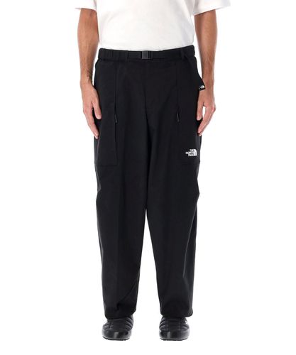 X Yinka Ilori Trousers - The North Face - Modalova