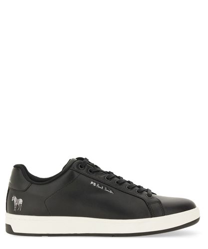 Lee Sneakers - PS Paul Smith - Modalova