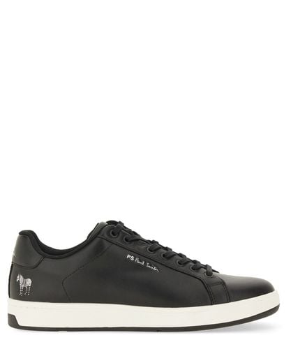 Lee sneakers - PS Paul Smith - Modalova