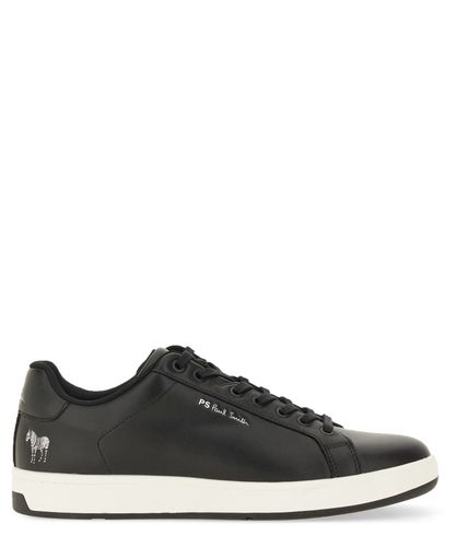 Sneakers lee - PS Paul Smith - Modalova