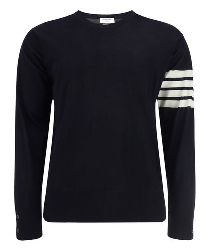 Sweater - Thom Browne - Modalova